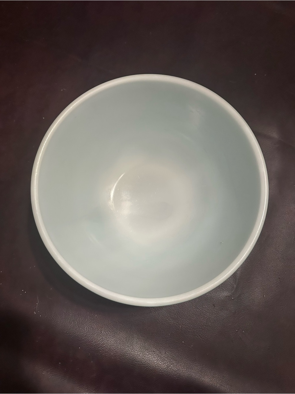 Green Pyrex 403 - Picture 2 of 9